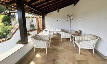 Imagem 7: Anuar Donato Casa comercial 5 quartos à venda Belvedere