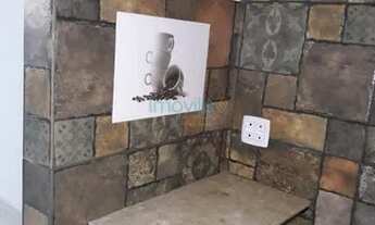 Imagem 3: Entre em contato e seja surpreendido com uma equipe de profissionais especializ