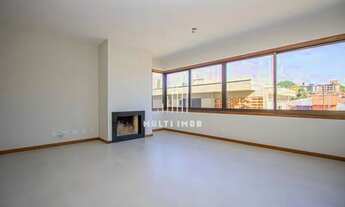 Imagem 6: Apartamento 03 dormitórios no Três Figueiras