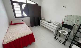 Imagem 7: Casa para venda com 85 metros quadrados com 3 quartos em Ribeira - Salvador - Bahiaa