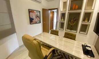 Imagem 6: Loja para aluguel, Cabral - Contagem/MG