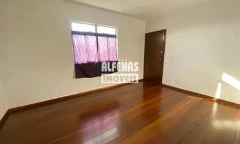 Imagem 7: Cobertura para aluguel 3 quartos no Bairro Novo Eldorado