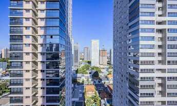 Imagem 6: CITIZEN HOME Apartamento com 1 dormitório