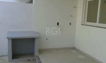 Imagem 2: Casa para Venda - 131m², 3 dormitórios, Jardim Itu Sabará