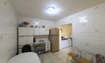 Imagem 7: MA Casa para venda em Ribeira