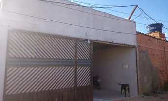 Imagem 6: Vende-se casa 55.000,00