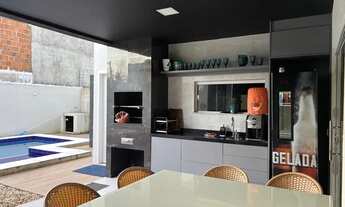 Imagem 5: Alugo casa Porteira, com Energia Solar, bairro Guaribas Eusébio