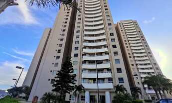 Imagem 2: Vendo apartamento no Natture Condomínio Clube, localizado em candelária