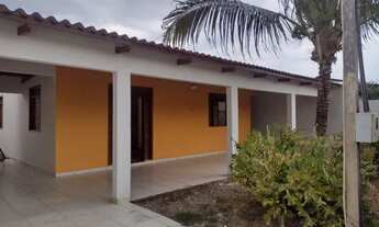 Imagem 3: Aluguel de Casa Residencial