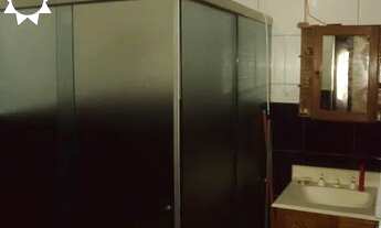 Imagem 7: CASA JARDIM DAS FLORES