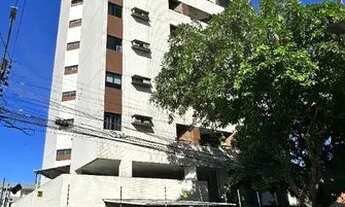 Imagem: Apartamento à venda, 2 quartos, 1 suíte