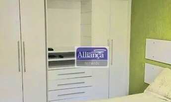 Imagem 5: Apartamento com 3 dormitórios à venda, 122 m² por R$ 990.000,00 - Icaraí - Niterói/RJ