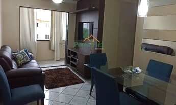 Imagem 7: Aluguel apartamento 3 quartos em Morada de Laranjeiras