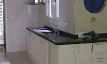 Imagem 4: Fácil acesso a USP - Marginais - Metrô Butantã - Km. 15 da Raposo Tavares