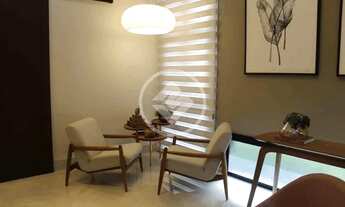 Imagem: Alphaville Araguaia codigo 23592