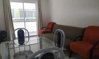 Imagem 3: Prainha pertinho da praia 6 pessoas