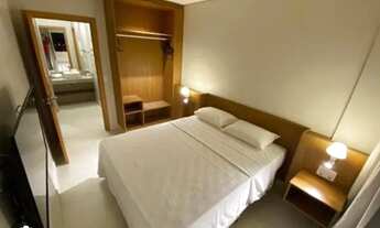 Imagem 3: Alugo semana de julho/2023, no Salinas Exclusive Resort