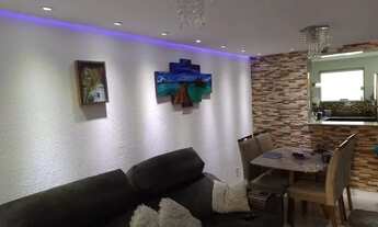 Imagem 7: Vendo casa duplex