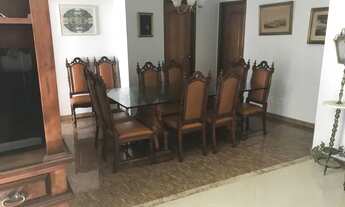 Imagem 2: Av. Atlântica, Frontal Mar, Apartamento com 2 Dormitórios, 118 m²!!!