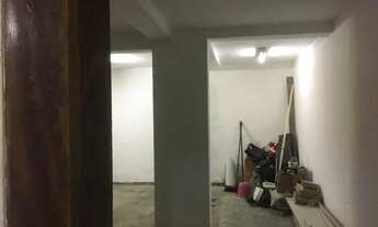 Imagem 7: Loja/Salão em Osvaldo Cruz , São Caetano do Sul