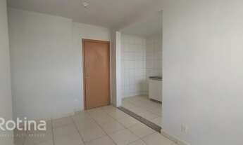 Imagem 2: Apartamento à venda, 2 quartos, 1 vaga, Copacabana - Uberlândia/MG
