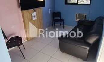 Imagem 2: Piedade Apartamento com 3 dormitórios