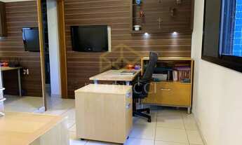 Imagem 4: Apartamento á venda e para aluguel em Nova Campinas