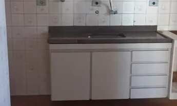 Imagem 6: Apartamento na Mooca