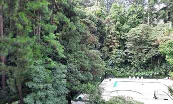 Imagem 4: COBERTURA À VENDA , 304 m² , R$ 1.800.000,00