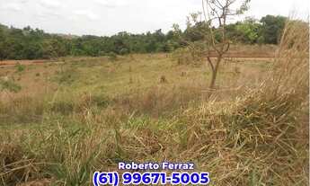 Imagem 3: Vendo Chácaras 2 Hectares, Rio Verde Padre Bernardo