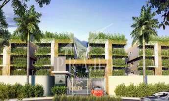 Imagem 3: LANÇAMENTO DE MAIOR SUCESSO NA CIDADE, CONDOMÍNIO VILLA DOS LAGOS ATIBAIA