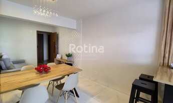 Imagem 7: Apartamento à venda, 2 quartos, 1 suíte, 1 vaga, Tibery - Uberlândia/MG