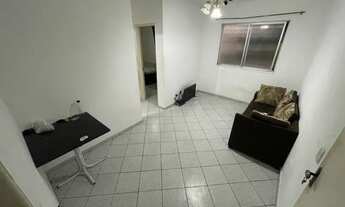 Imagem 3: Apartamento 2 Quartos em Morada de Laranjeiras