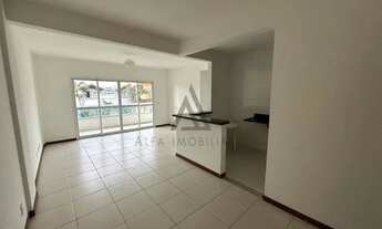 Imagem 4: Apartamento 3 Quartos com Suíte em Jacaraipe