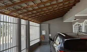 Imagem 2: Riacho Fundo 1 Qs 16, Casa 4qts 4suite só 899mil Ac imóvel