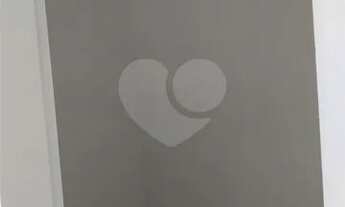 Imagem 4: São Paulo - Apartamento Padrão - VILA MADALENA