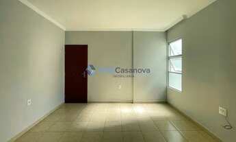 Imagem 3: Apartamento para aluguel, 2 quartos, Ramos - VIÇOSA/MG