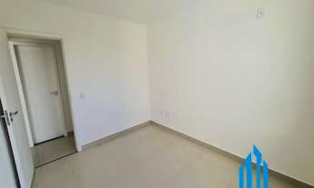 Imagem 6: Apartamento para venda tem 74 metros quadrados com 2 quartos em Praia do Morro - Guarapari