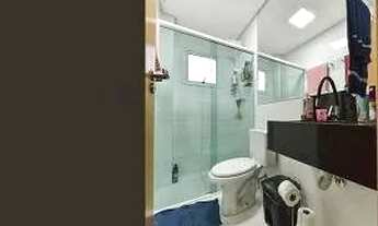 Imagem 6: Cobertura para venda com 94 m², 2 dormitórios, em Nova Petrópolis - São Bernardo do Campo