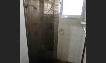 Imagem 2: Apartamento para aluguel possui 60 metros quadrados com 2 quartos em Vila Mariana - São Pa