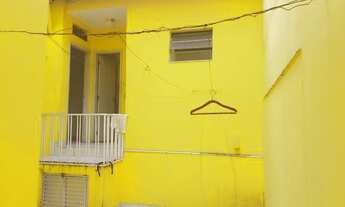 Imagem 2: Sobrado para venda com 184 metros quadrados com 3 quartos