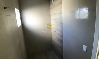 Imagem 7: Excelente apartamento com 02 dormitórios, na Pinheira - Palhoça
