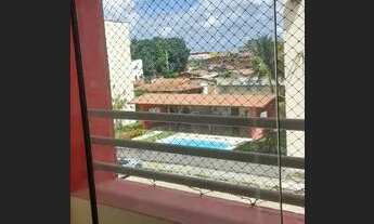 Imagem 5: Apartamento no planalto para alugar com 2/4 suíte