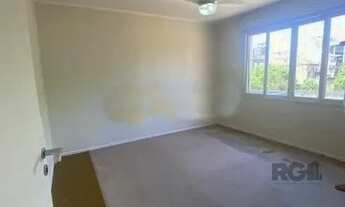 Imagem 6: Apartamento em Farroupilha