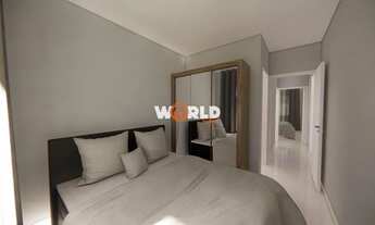 Imagem 7: Casa financia balneário canoas em Pontal do Paraná