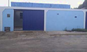 Imagem 5: Casa Caetanópolis - oportunidade!