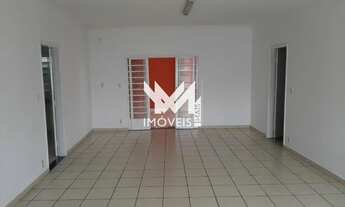 Imagem 6: Oportunidade de locação comercial/residencial na Casa Verde