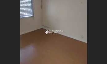 Imagem 7: PORTO ALEGRE - Apartamento Padrão - Jardim Lindóia