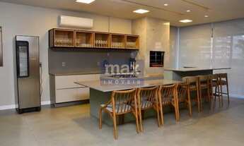 Imagem 6: ITAJAí - Apartamento Padrão - Fazenda