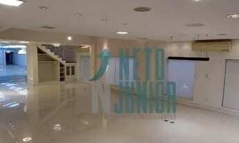 Imagem 3: Casa com 5 dormitórios para alugar, 671 m² por R$ 37.758,01/mês - Vila Madalena - São Paul